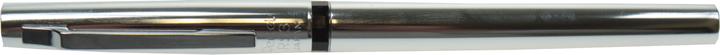 Pentel Écrivain à roulettes (Noir, 1 x)