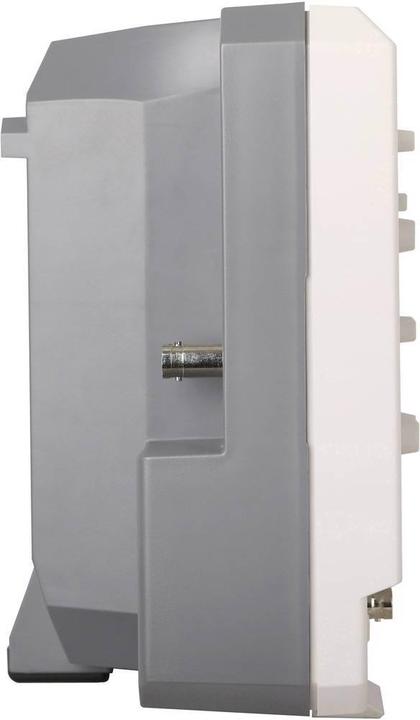Productafbeelding Rigol Digitale oscilloscoop (CAT II, CAT I)