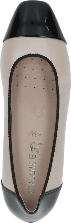 Actual product image Caprice Pumps (41)