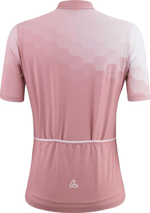 Image du produit Löffler Prisma Mid Half Zip (XS)