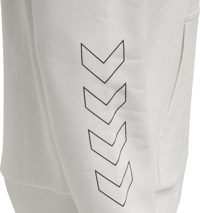 Immagine prodotto hummel Lgc Birk Felpa Con Cappuccio (XS)