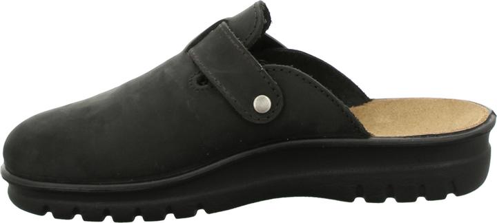 Actual product image Westland 31303-348 (37)