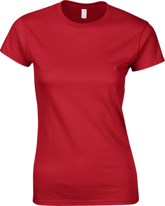 Gildan Softstyle TShirt (M)