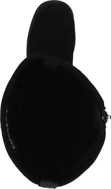 Actual product image Caprice Boots (39)