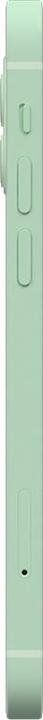 Actual product image Renewd iPhone 12 (64 GB, Green, 6.10", 12 Mpx, Dual SIM, A / Like new)