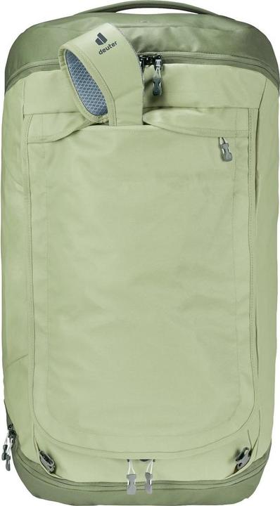 Image du produit Deuter Duffel Pro 90 (90 l)