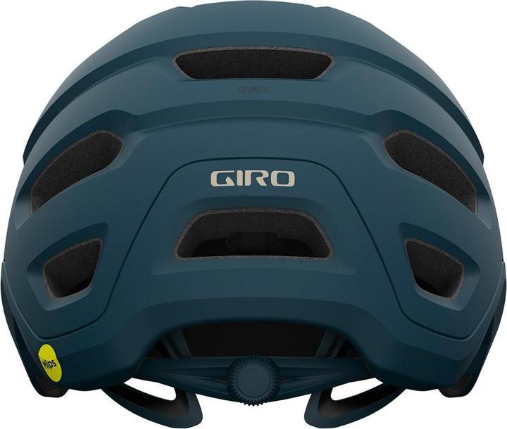 Image du produit Giro Source MIPS (55 - 59 cm)