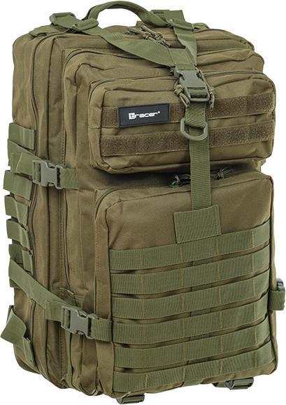 Image du produit Tracer 47577 Alpha Backpack 15,6 Vert (40 l)