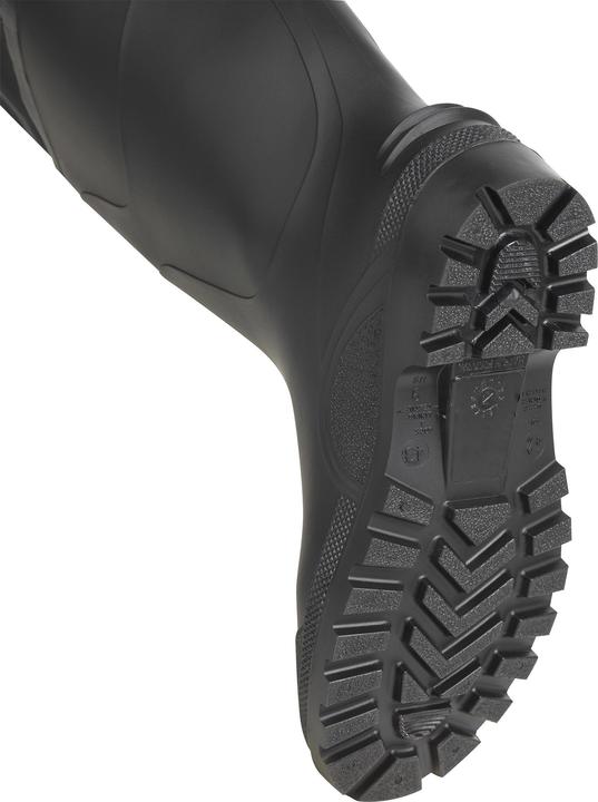Image du produit Caperlan WADERS 500