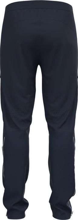 Produktbild Odlo Silsand (XXL)