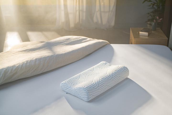 Immagine prodotto Tempur Shape Queen SmartCool (61 x 31 x 11,5 cm)