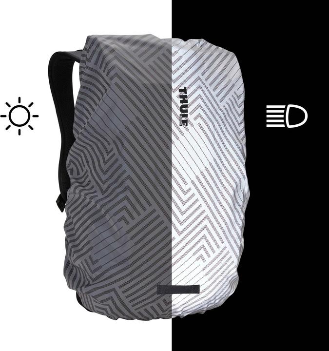 Thule Regenhülle (backpack rain cover)
