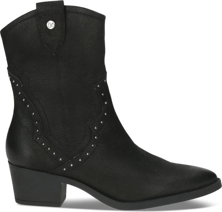 Caprice Stiefelette (38)
