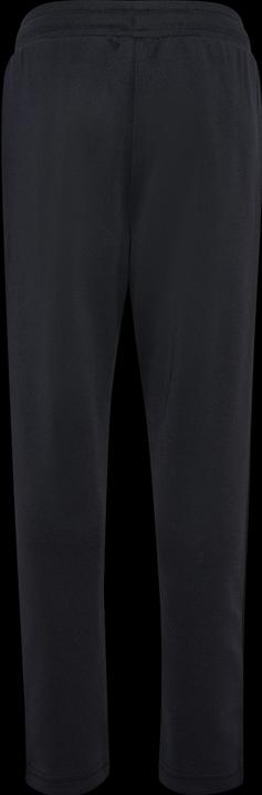 Produktbild hummel hmlDALLAS TRACKSUIT (176)