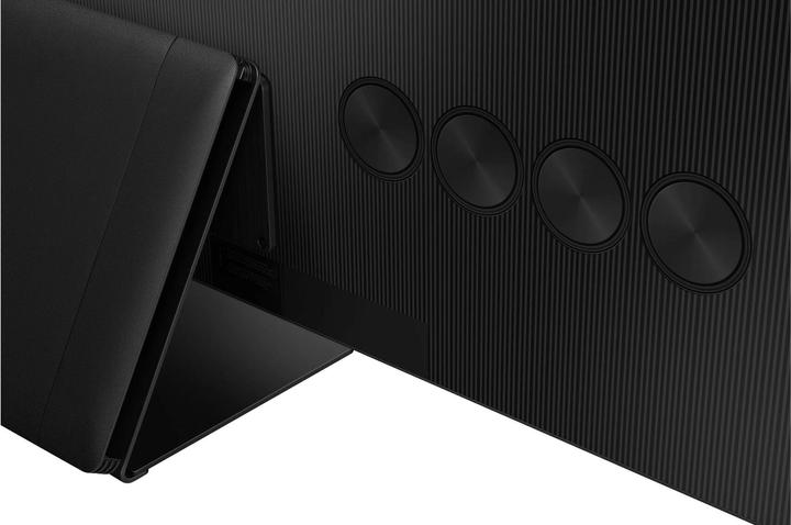 Actual product image Samsung QE65S95C (65", S95C, OLED, 4K, 2023)
