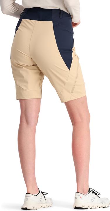Immagine prodotto Kari Traa Pantaloncini Voss (M)