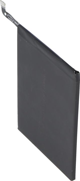 Immagine prodotto AccuCell Akku Huawei Y7
