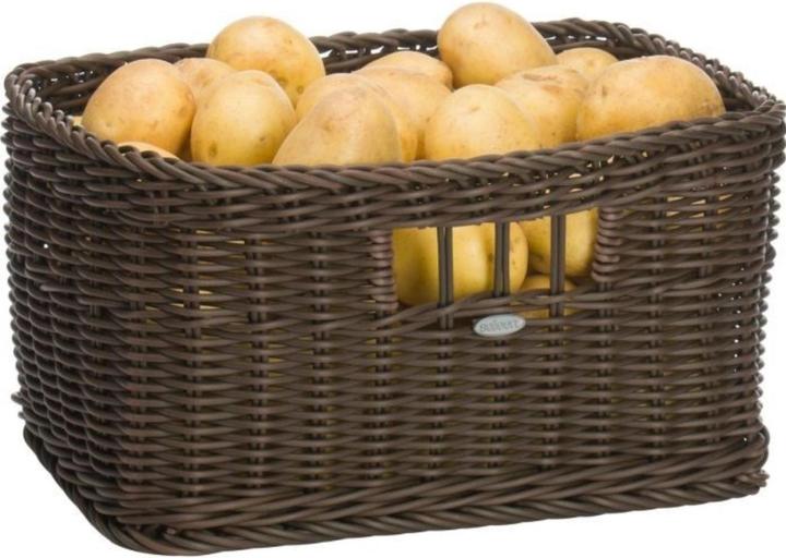 Produktbild Westmark Einschubkorb