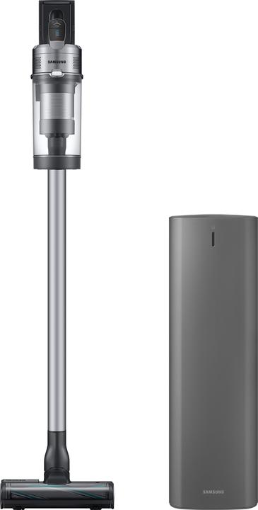 Productafbeelding Samsung Jet 75 Schoon