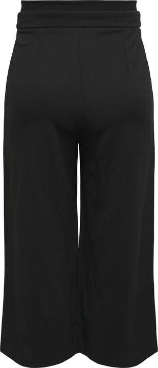 Image du produit JdY Pantalon Culotte (S)