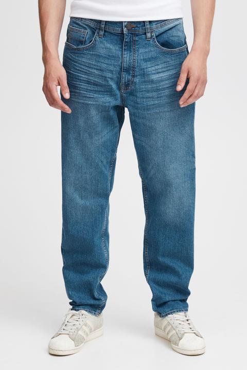 Actual product image 11 Project PRMads - Jeans - 20716732 ME (W36/L34)