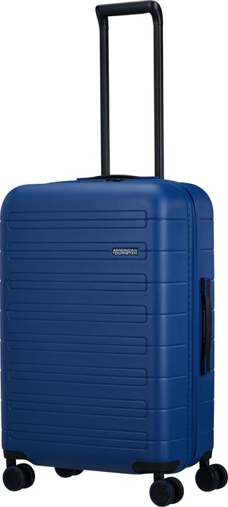 Produktbild American Tourister Novastream (64 l, L (90 - 115l))