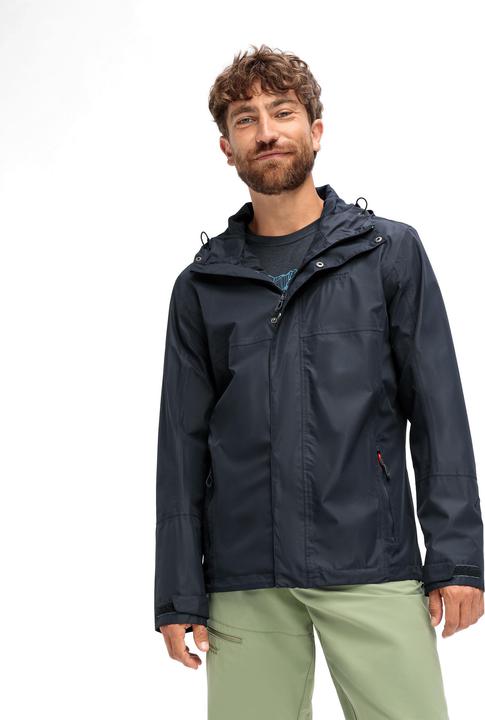Actual product image Maier Sports Abbenstein (46)