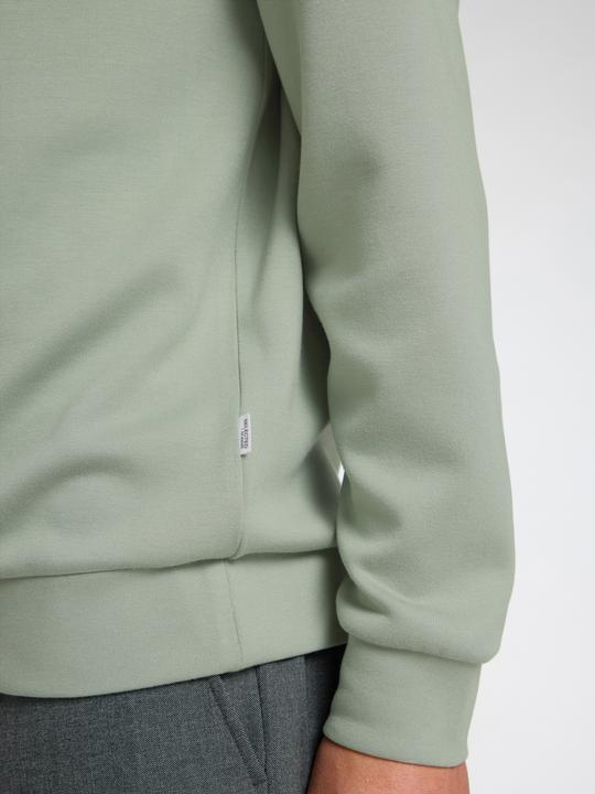 Immagine prodotto Selected Homme Slhemanuel Soft Crew Neck Sweat Noos (M)