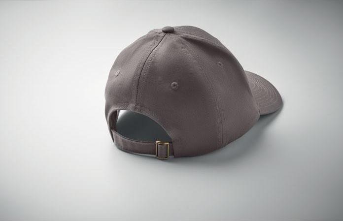 Image du produit MidOcean - Casquette de baseball BAHAMAS (Taille unique)