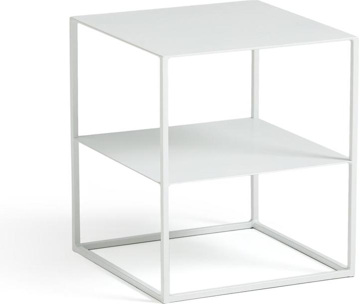 Image du produit La Redoute Interieurs Janik (40 x 35 cm)
