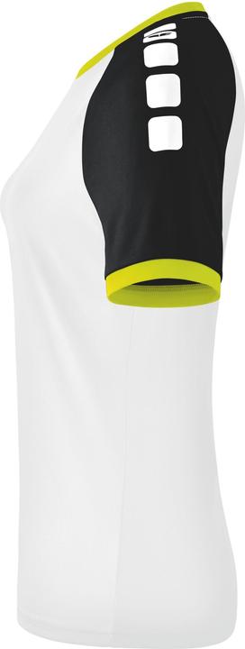 Actual product image Erima Zenari 3.0 Trikot (44)