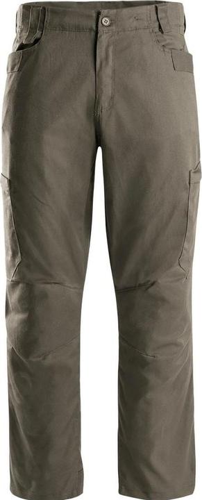 Stoirm Urban Trousers Gen2 - Ranger Green - 36/34 (W36/L34)