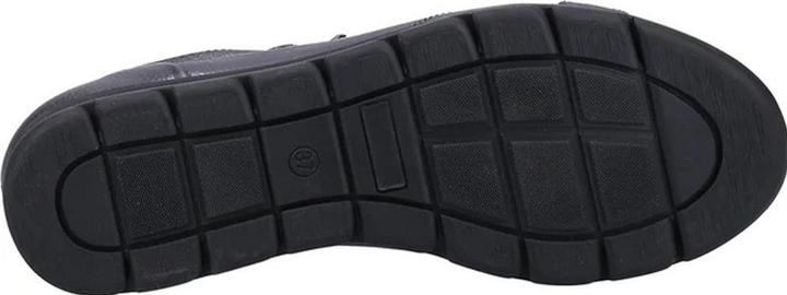 Image du produit Fleet & Foster Baskets Polperro en cuir (40)
