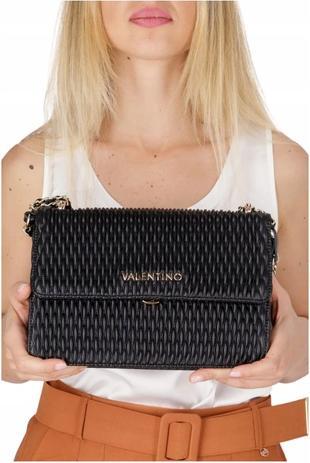 Immagine prodotto Valentino Borsa a tracolla Frequency 27 cm