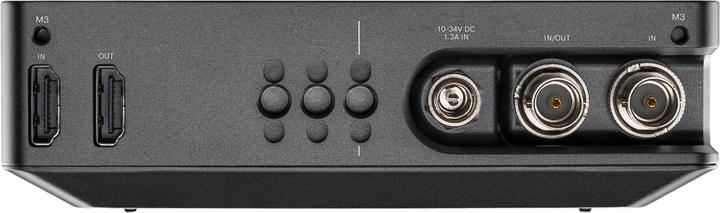 Produktbild SmallHD INDIE 5 (5")