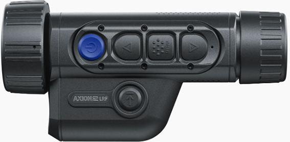 Produktbild Pulsar Axion-2 XG35 LRF