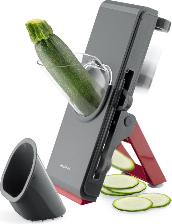 Image du produit Moha Vertico