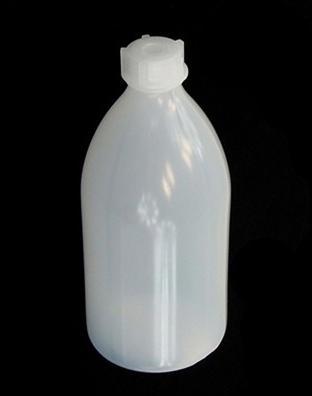 Image du produit Aquatuning Flacon pulvérisateur 500ml PE-LD