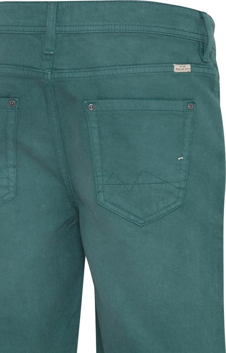 Actual product image Blend Regular fit (XL)