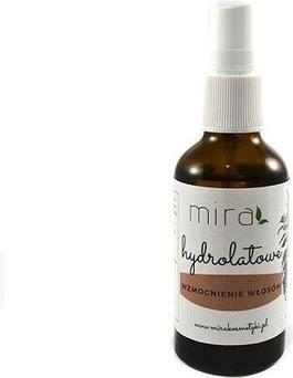 Hydrolatic Hair Enhancement (50 ml)