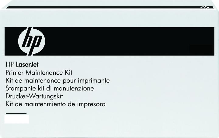 Produktbild HP Wartungskit für Laserjet 4345