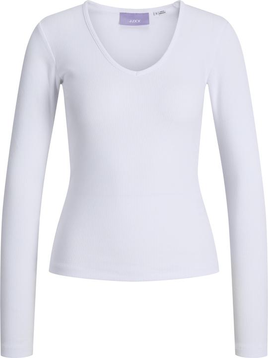 Bright White