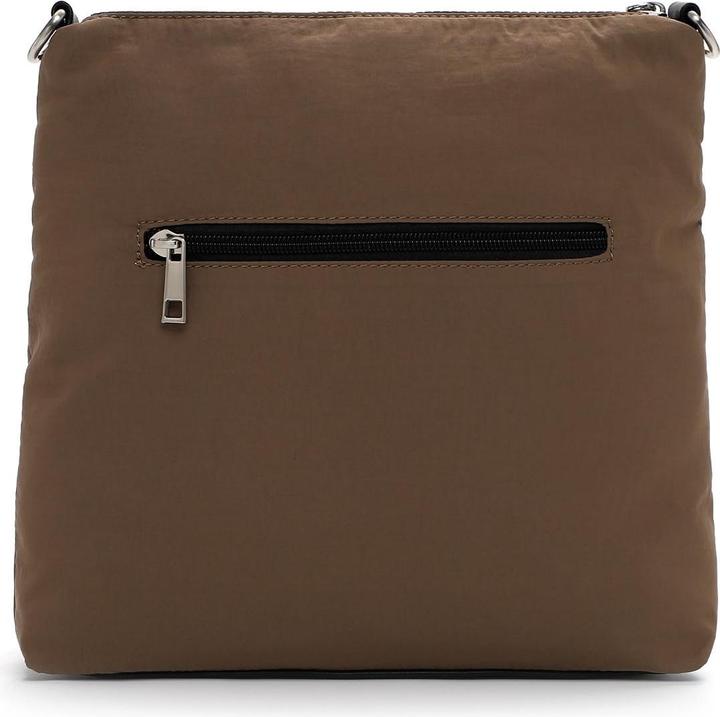 Actual product image Emily und Noah Umhängetasche E&N Hazel