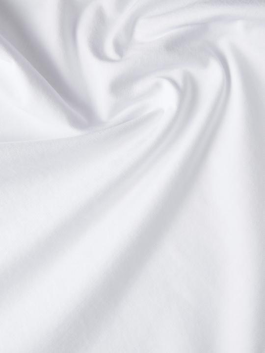 Actual product image JJXX Jxandrea Loose Ss Cropped Tee Jrs Noos (XL)