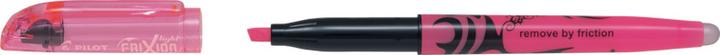 Immagine prodotto Pilot FriXion Light (Multicolore, 4 mm, 6 x)