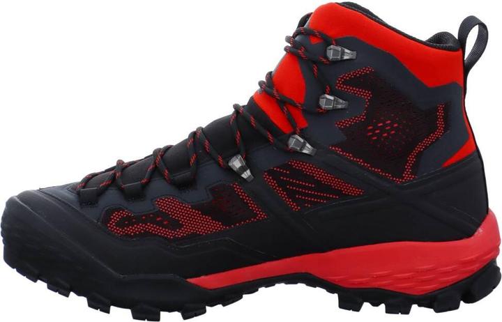 Produktbild Mammut Ducan High GTX Men (44)