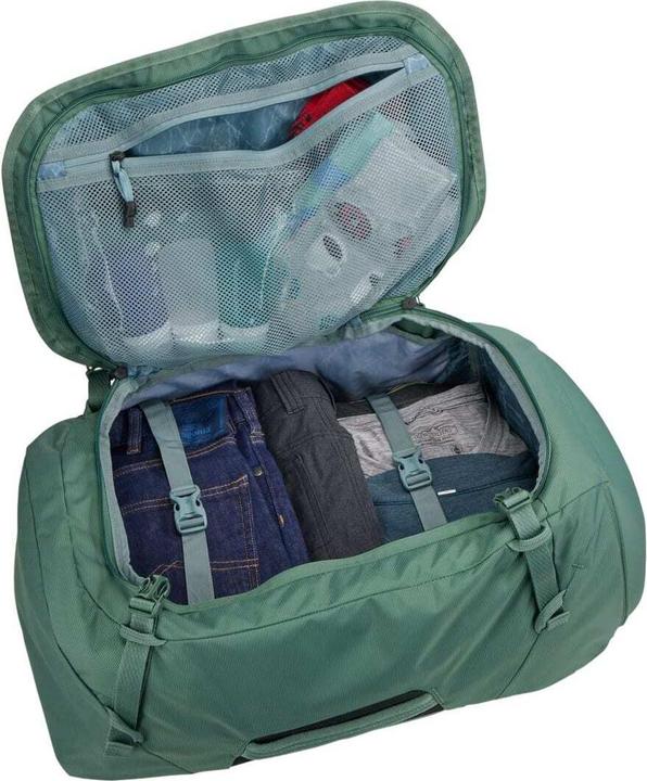 Produktbild Thule Landmark (40 l)