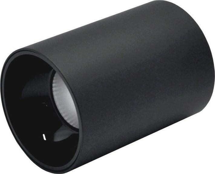 Actual product image Topex LUMINAIRE LED 20W 1800LM 3000K BLACK