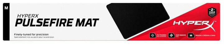 Immagine prodotto HyperX Pulsfire (M)
