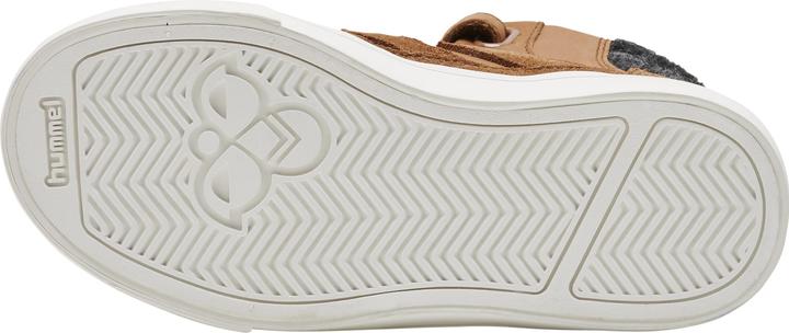 Produktbild hummel Stadil Winter High Jr (37)